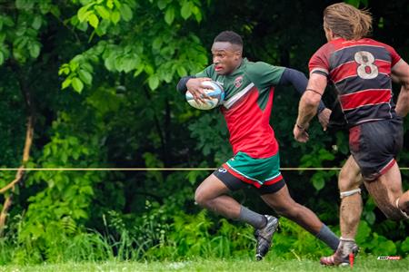 Beaconsfield Rfc Beaconsfield Rugby Football Club - Rugby Club de Montreal - Rugby - RQ ...