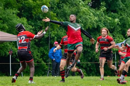 Beaconsfield Rfc Beaconsfield Rugby Football Club - Rugby Club de Montreal - Rugby - RQ ...